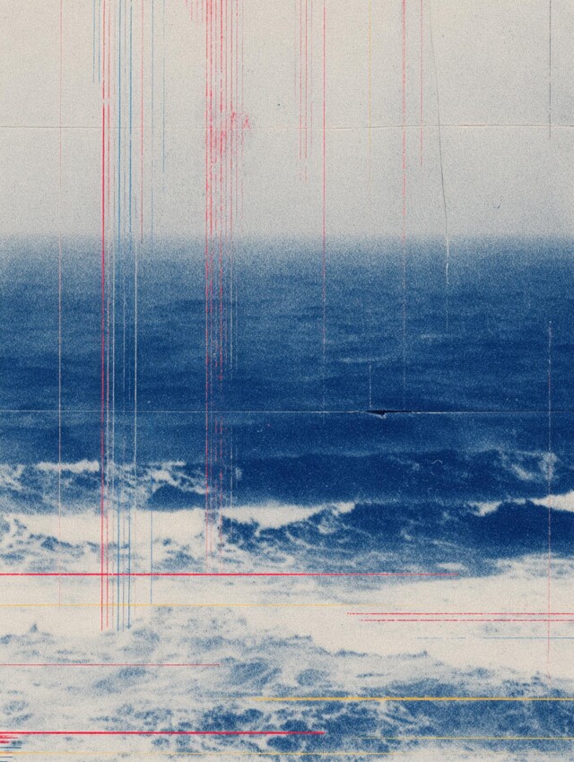 folded horizons - CO:CREATE 2