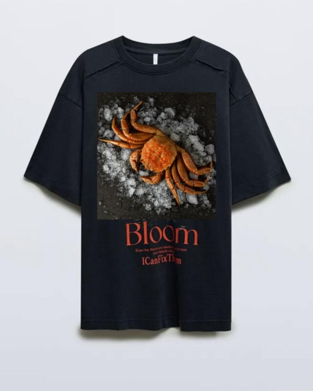 Food & Fashion. Еда как способ самовыражения. - CO:CREATE 4