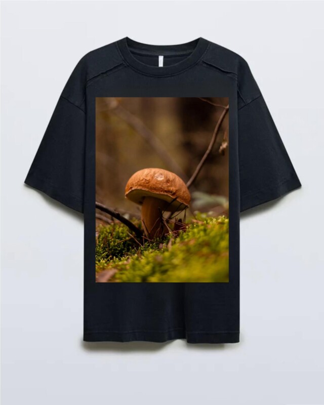 Food & Fashion. Еда как способ самовыражения. - CO:CREATE 3