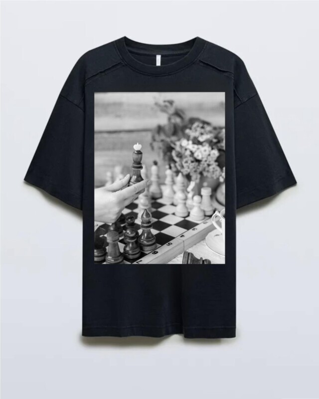 Food & Fashion. Еда как способ самовыражения. - CO:CREATE 6