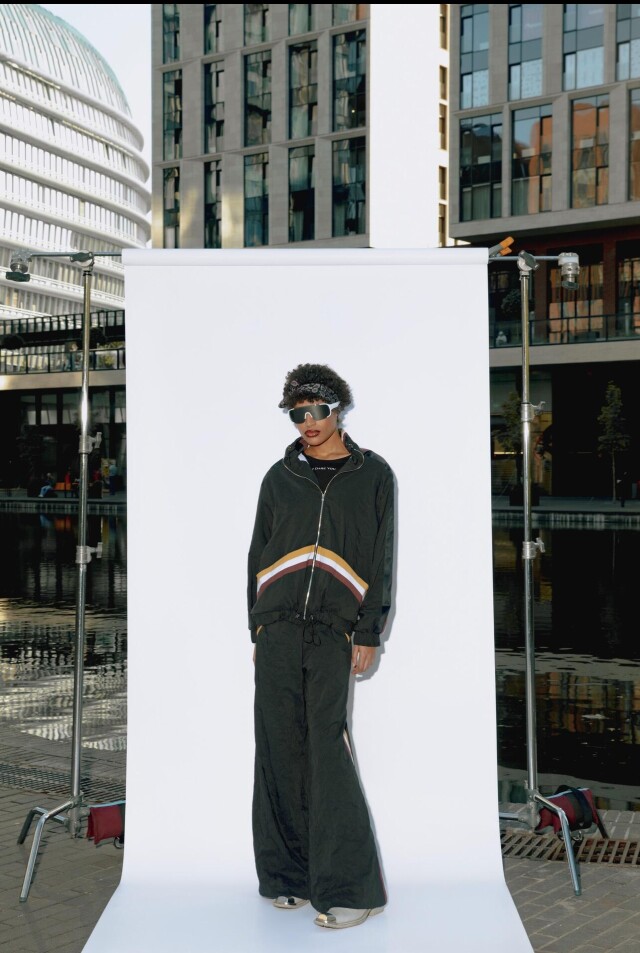 Urban vogue drop’26 - CO:CREATE 9