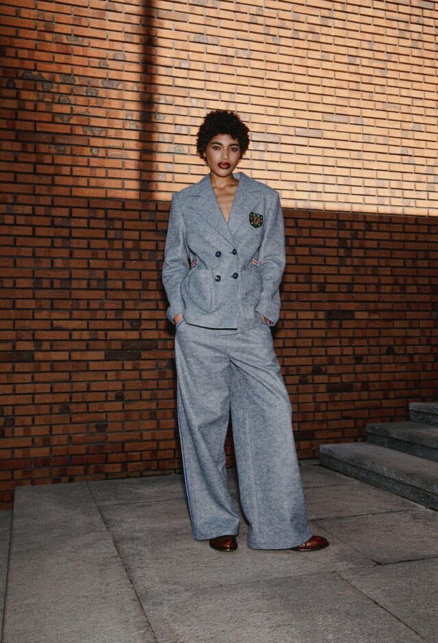 Urban vogue drop’26 - CO:CREATE 5