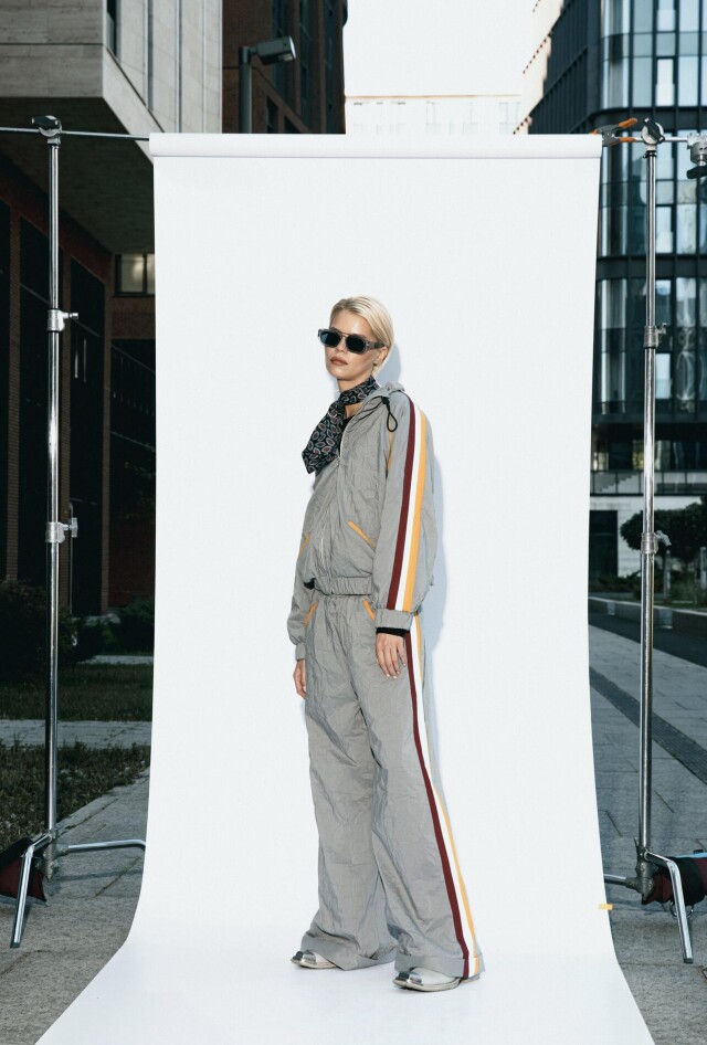 Urban vogue drop’26 - CO:CREATE 6