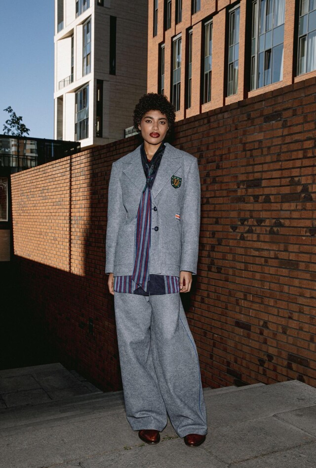 Urban vogue drop’26 - CO:CREATE 4