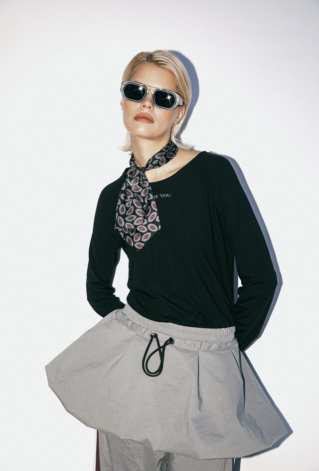 Urban vogue drop’26 - CO:CREATE 7