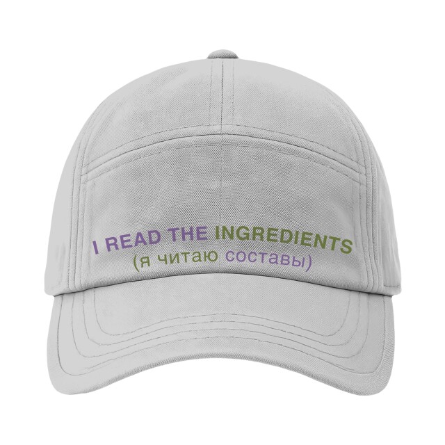 wellness print - CO:CREATE 3