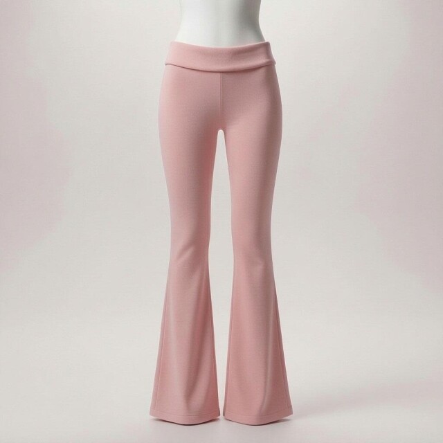 Стикер пак / Сет бесшовных костюмов для спорта - CO:CREATE 5
