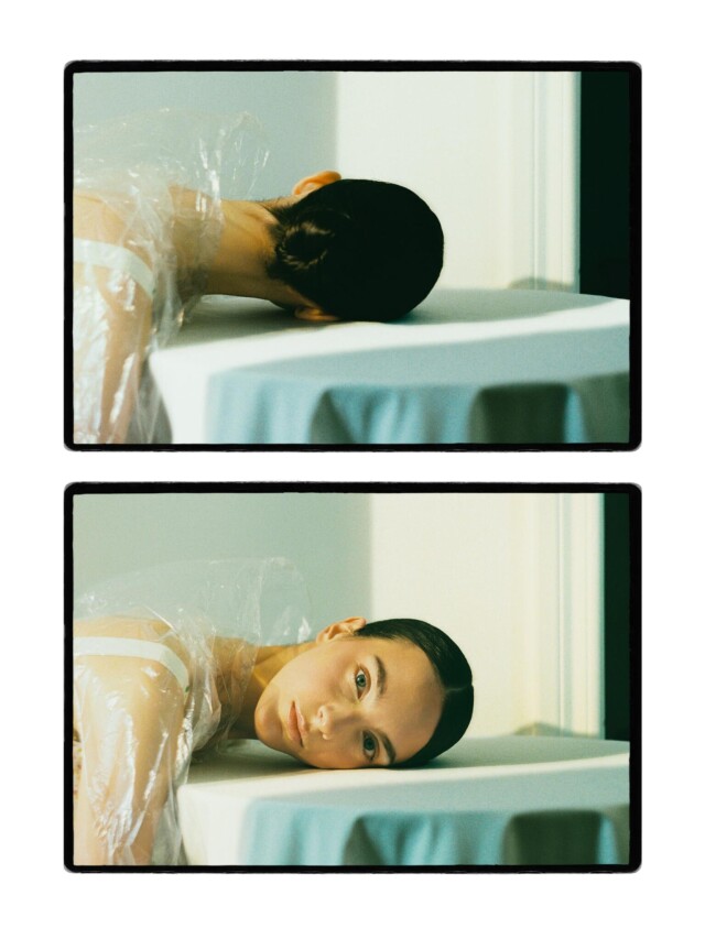 Sterility - CO:CREATE 2