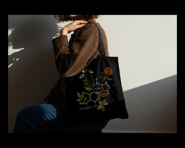 Belle de Jour - CO:CREATE 4