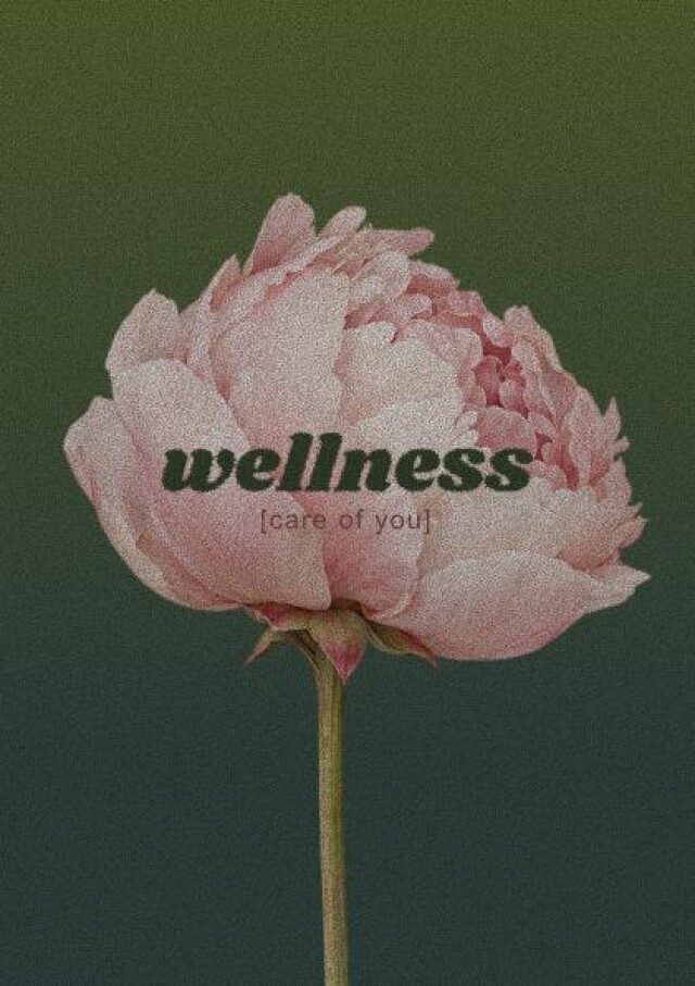 wellness открытки - CO:CREATE 3