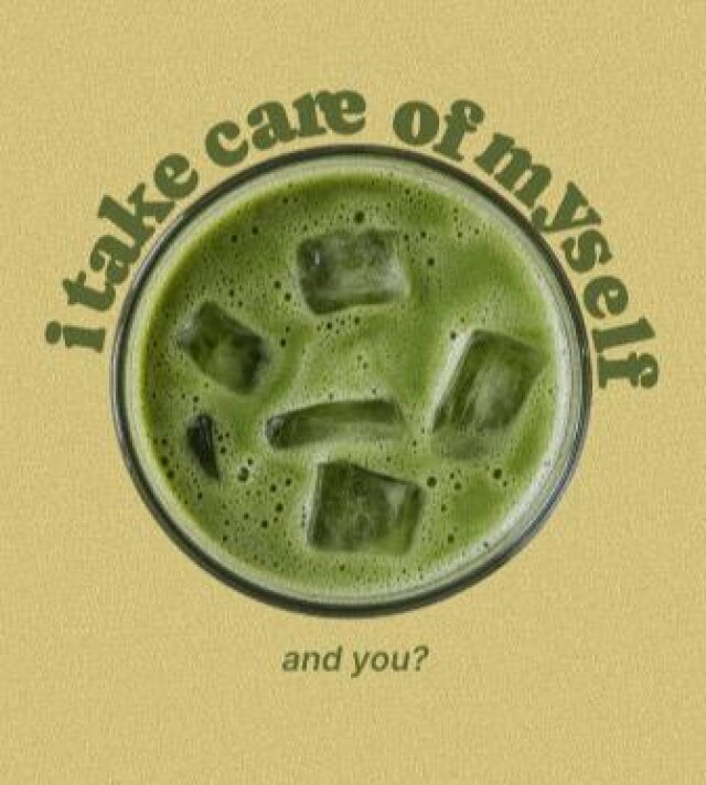 wellness открытки - CO:CREATE