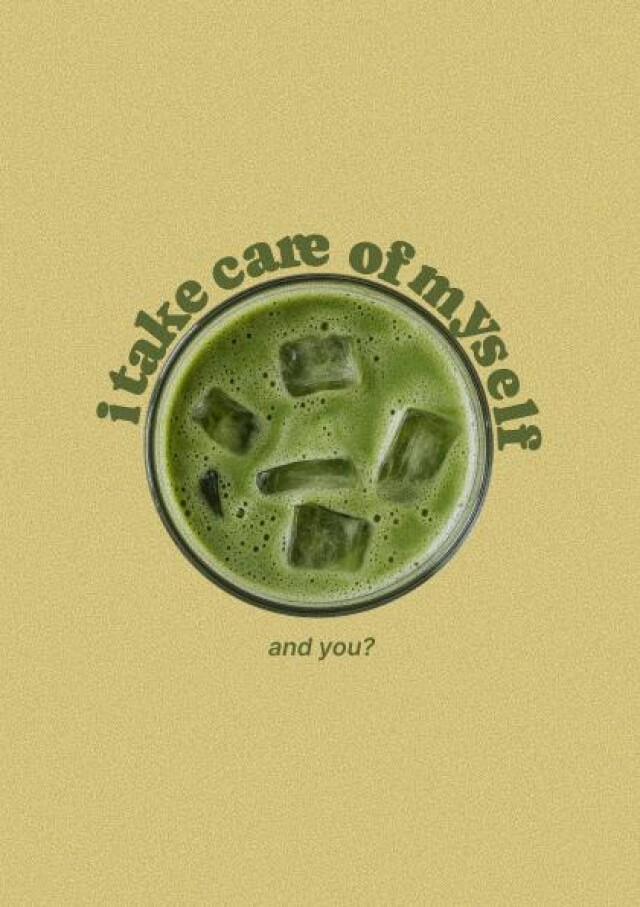 wellness открытки - CO:CREATE 7