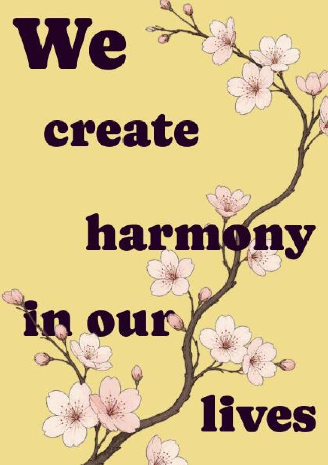 wellness открытки - CO:CREATE 6