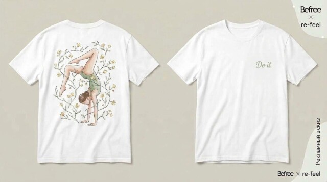 Yoga - CO:CREATE