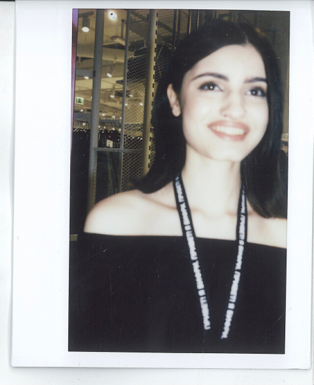 Работа рядом с домом