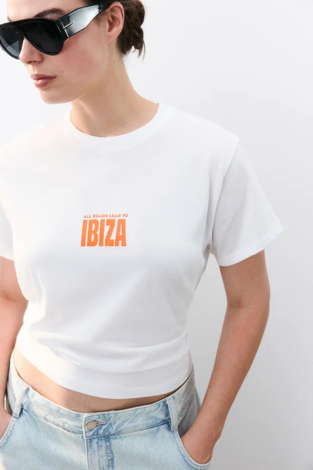 xl – xxxlФутболка прямая хлопковая с принтом799₽1299₽-38%+3 цвета